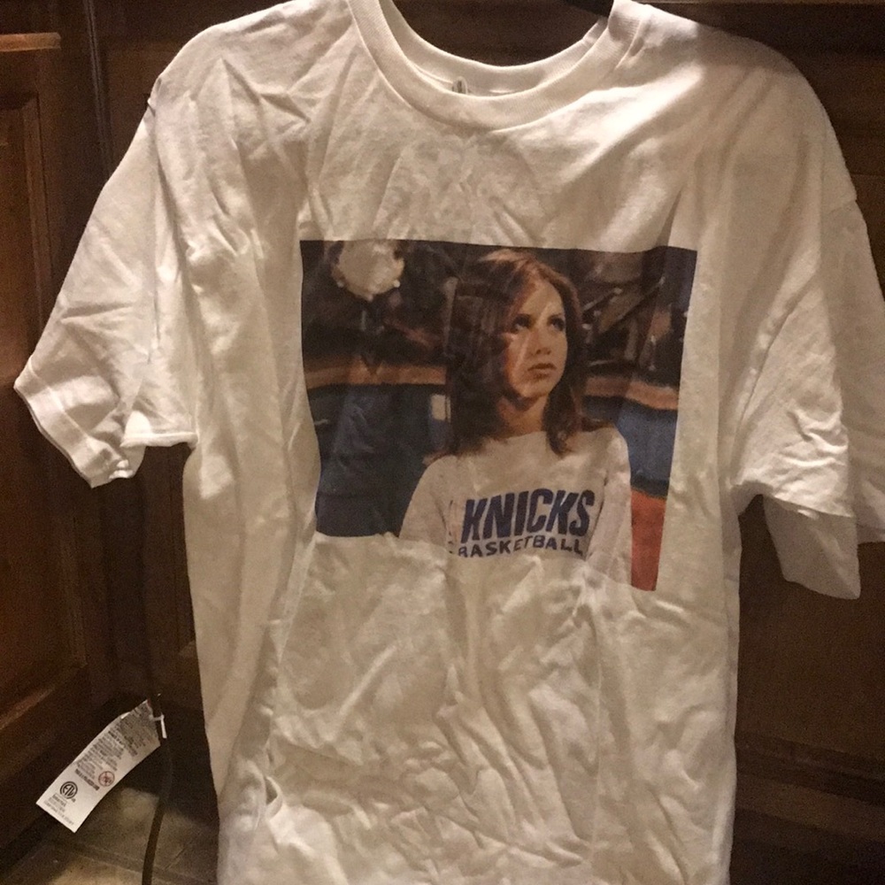 Tshirt